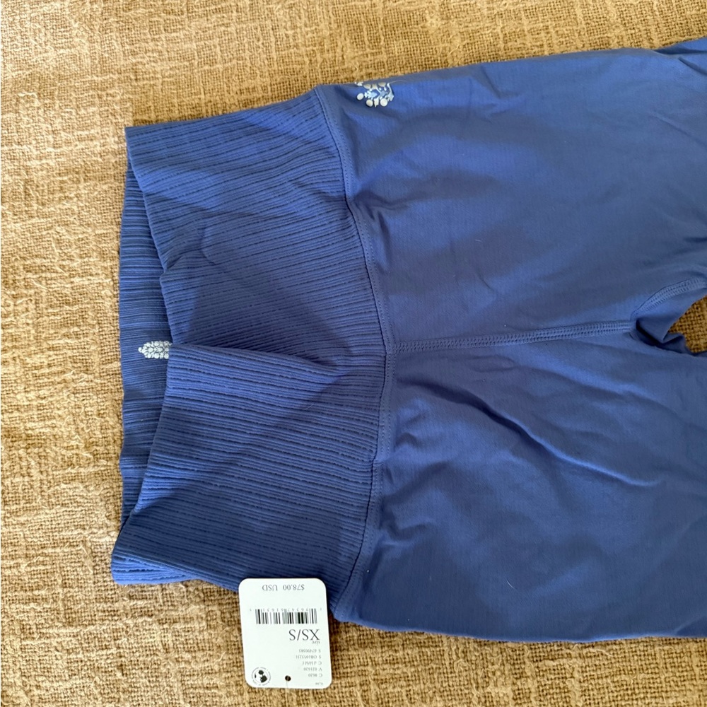 FP Movement Leggings - Picture 5 of 5